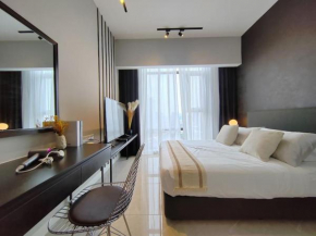 Axon Bukit Bintang_Studio (S)